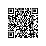 EJH-115-01-S-D-SM-09-TR QRCode