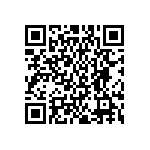 EJH-115-01-S-D-SM-09 QRCode