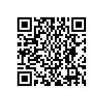 EJH-115-01-S-D-SM-10-K-TR QRCode