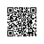 EJH-115-01-S-D-SM-10-K QRCode