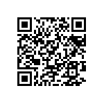 EJH-115-01-S-D-SM-10-TR QRCode