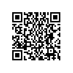 EJH-115-01-S-D-SM-11-K-TR QRCode