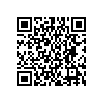 EJH-115-01-S-D-SM-11 QRCode