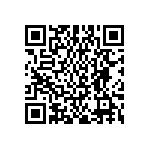 EJH-115-01-S-D-SM-12-K-TR QRCode