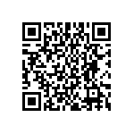 EJH-115-01-S-D-SM-12-P QRCode