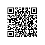 EJH-115-01-S-D-SM-12 QRCode