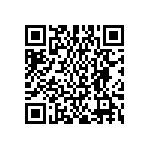 EJH-115-01-S-D-SM-13-K-TR QRCode