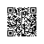 EJH-115-01-S-D-SM-13-K QRCode