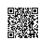 EJH-115-01-S-D-SM-14-K-TR QRCode