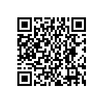 EJH-115-01-S-D-SM-14 QRCode