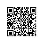 EJH-115-01-S-D-SM-15-K-TR QRCode