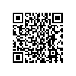 EJH-115-01-S-D-SM-15-P QRCode