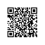 EJH-115-01-S-D-SM-15-TR QRCode