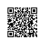 EJH-115-01-S-D-SM-16-K QRCode