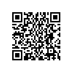 EJH-115-01-S-D-SM-17-K-TR QRCode