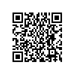 EJH-115-01-S-D-SM-17-P-TR QRCode