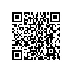 EJH-115-01-S-D-SM-17-P QRCode