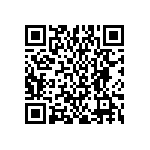 EJH-115-01-S-D-SM-17-TR QRCode