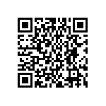 EJH-115-01-S-D-SM-18 QRCode