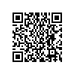 EJH-115-01-S-D-SM-19-K-TR QRCode