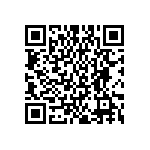 EJH-115-01-S-D-SM-19-K QRCode