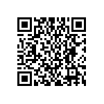 EJH-115-01-S-D-SM-19-TR QRCode