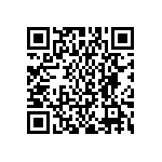 EJH-115-01-S-D-SM-20-P-TR QRCode