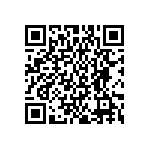 EJH-115-01-S-D-SM-20-P QRCode