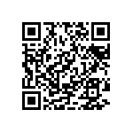 EJH-115-01-S-D-SM-21-K QRCode