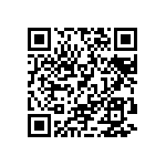 EJH-115-01-S-D-SM-21-P-TR QRCode