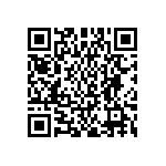 EJH-115-01-S-D-SM-23-P-TR QRCode