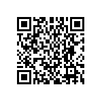 EJH-115-01-S-D-SM-23-TR QRCode