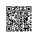 EJH-115-01-S-D-SM-24-K-TR QRCode