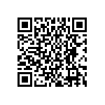 EJH-115-01-S-D-SM-24-P QRCode