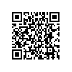 EJH-115-01-S-D-SM-25-P QRCode