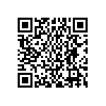 EJH-115-01-S-D-SM-26-K-TR QRCode