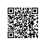 EJH-115-01-S-D-SM-26-K QRCode