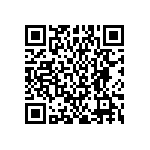 EJH-115-01-S-D-SM-26-TR QRCode