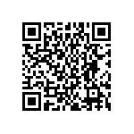 EJH-115-01-S-D-SM-26 QRCode