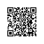 EJH-115-01-S-D-SM-27-K-TR QRCode