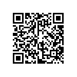 EJH-115-01-S-D-SM-27-P-TR QRCode