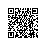 EJH-115-01-S-D-SM-27-P QRCode