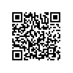 EJH-115-01-S-D-SM-27-TR QRCode