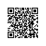 EJH-115-01-S-D-SM-29-P QRCode