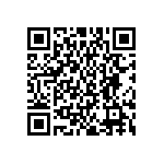 EJH-115-01-S-D-SM-29 QRCode