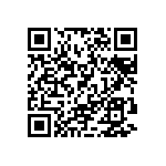 EJH-115-01-S-D-SM-30-K-TR QRCode