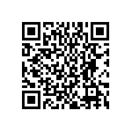 EJH-115-01-S-D-SM-K-TR QRCode