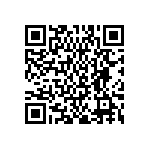 EJH-115-01-S-D-SM-LC-01-K QRCode