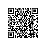 EJH-115-01-S-D-SM-LC-01 QRCode