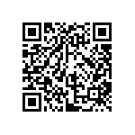 EJH-115-01-S-D-SM-LC-02-P QRCode